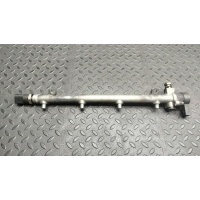 Рампа топливная Chrysler PT Cruiser 2000-2010 A6110700495, id104963