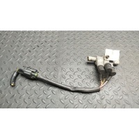 Автономный отопитель Chrysler PT Cruiser 2000-2010 06068011