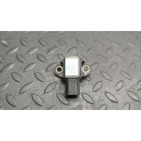 Датчик абсолютного давления Chrysler PT Cruiser 2000-2010 A0041533128, id104988