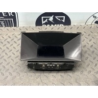 Дисплей информационный Opel Astra/H 2004-2014 13208089, id105073