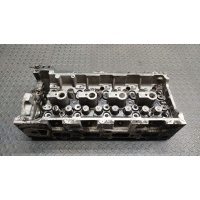 Головка блока цилиндров (ГБЦ) Chrysler PT Cruiser 2000-2010 A6640100720