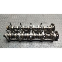 Распредвал Chrysler PT Cruiser 2000-2010 R6640160004, 5080059AA, 5073813AA, 5073807AA