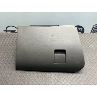 Бардачок Opel Astra/H 2004-2014 5112971, 13191459, id105118