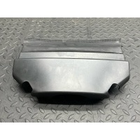 Кожух рулевой колонки Opel Astra/H 2004-2014 13237266, 13186374, 5911539
