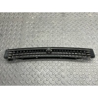 Дефлектор воздушный Ford Mondeo/3 2000-2007 1S7HB18C491AD, 1301885, 1S7HB18C491BC, 1151915