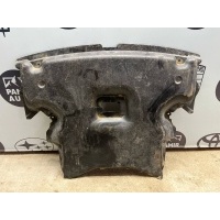 Защита двигателя Mercedes C/W203 2000-2008 A2035243230, id105188