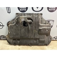 Защита двигателя Ford Focus/2 2004-2011 1682803, id105243