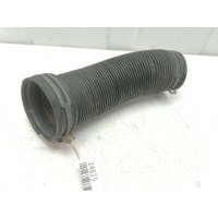 Патрубок воздушного фильтра Volkswagen Transporter T4 074129627K