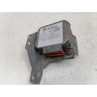 блок управления airbag Volkswagen Multivan T4 6N0909603