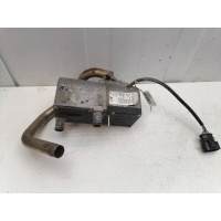 Автономный отопитель Volkswagen Multivan T4 7D0815071
