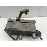 Автономный отопитель Volkswagen Sharan 7M 701815071, 7D0815071