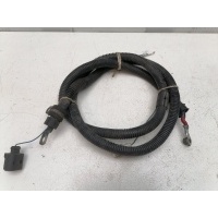 провод генератора Volkswagen Transporter T4 7D0971349CB, 7D0971349E, 1J0973772