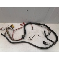 проводка фары Volkswagen Transporter T4 2002 7D1971071EF, 357971971A