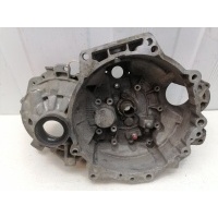 картер мкпп ( колокол ) Volkswagen Golf 4 02J301107C, 02J301107M, 02J301107R