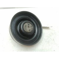 ролик натяжной Hyundai Sonata EF 5721238100