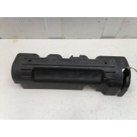 защита рампы Hyundai Sonata EF 3531438013