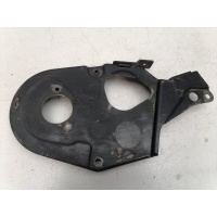 кожух ГРМ Volvo 460 3344548