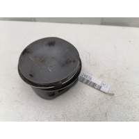 поршень Audi A4 B5 0.5 8750290700, PN51111, 3104336050