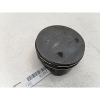 поршень Audi A4 B5 0.5 8750290700, PN51111, 3104336050