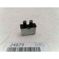 Предохранитель Volkswagen Transporter T4 443937105A