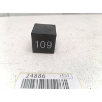 реле топливного насоса Volkswagen Sharan 7M 357906381A