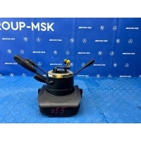 Блок подрулевых переключателей Mercedes-benz cls 550 w219 2008 A1714640918, A2115403562, A1714640518, A1715402245, A1715402545, A1715402945, A1714640918