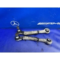рычаг BMW X5 E70 2008 6770969, 6770970, 33326770969