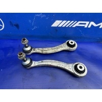 рычаг BMW X5 E70 2008 33322413627, 33322413628