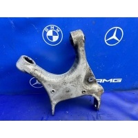 рычаг BMW X5 E70 2008 6770954, 33326770952, 33306777169, 33306777170, 07129907861, 33326770954
