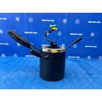 Блок подрулевых переключателей Mercedes-benz cls 350 w219 2007 A1714640518, A1715404145, A2115450116