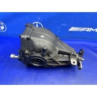 редуктор 3,27 Mercedes-benz с200 W203 2004 A2033509414, A1713500414, A2033510205
