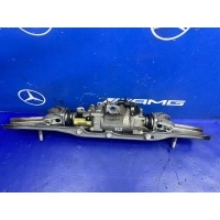 рулевая рейка BMW 520 F10 2012 33346776295, 33346776295, 6776295