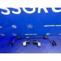 стабилизатор BMW 520 F10 2012 33556789870, 33556789870, 33556788861, 33556775445, 33107631466