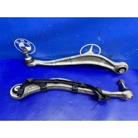 рычаг BMW 520 F10 2012 33326775902