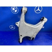 рычаг BMW 520 F10 2012 33326794875, 33326865897, 6865897, 33326794877, 6794877, 33326784351, 6784351, 33324062629, 4062629, 33326794875, 6794875