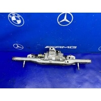 рулевая рейка BMW 520 F10 2012 33346776295, 33346776295, 6776295