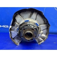 Кулак поворотный BMW 750 F01 2011 6797447, 33326796497, 33326775853, 33006867806, 33406850159