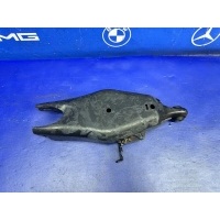 Рычаг лодочка Mercedes-benz cls 350 w219 2007 A2113501806, A2113501706, A2113501806