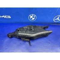 Рычаг лодочка Mercedes-benz cls 350 w219 2007 A2113501706, A2113501706, A2113501806