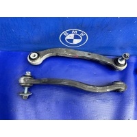 рычаг Mercedes-benz cls 350 w219 2007 A2303520101, A2303520001, A2303521805, A2303520001