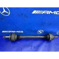привод Mercedes-benz cls 550 w219 2008 A2113503756