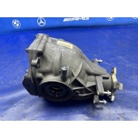 Редуктор 2,82 Mercedes-benz cls 550 w219 2008 A2193505514, A2303511808, A2113510608