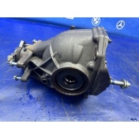 редуктор 3,27 Mercedes-benz E300 W211 2008 A2113506262, 2113506262, A2303512008, 2303512008