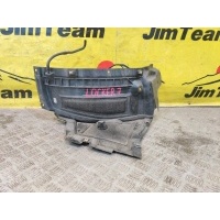 Локер подкрылок Audi A6 Avant C7 4G5 2012 4g0853888c