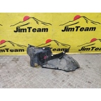 Локер подкрылок Audi RS5 B9 2019 8w6853887l