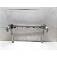 Передняя панель Mercedes A200 W177 A1776204500