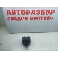 Дмрв Opel Vektra с 2008 5wk97012