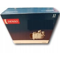 генератор denso dan943