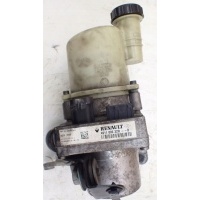 Dacia oe 491107773r насос насос , системы рулевая