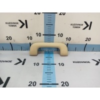 Ручка потолка Hyundai Staria US4 2021 85340D5100EYE